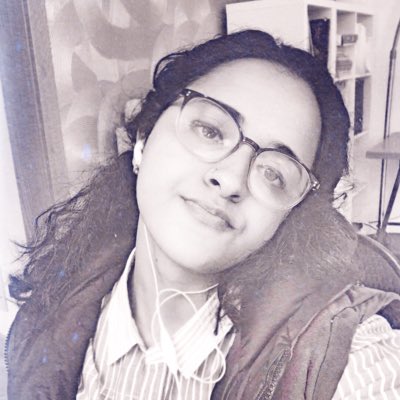 Celebi__1's tweet photo. #NewProfilePic https://t.co/adCv4Q57S7
