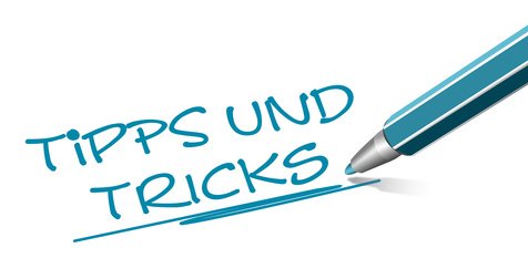 HPSkripte's tweet image. Lernhilfe 14: K.O.-Punkte bei Infektionskrankheiten fit-fuer-die-heilpraktikerpruefung.de/lernhilfe-14-k…