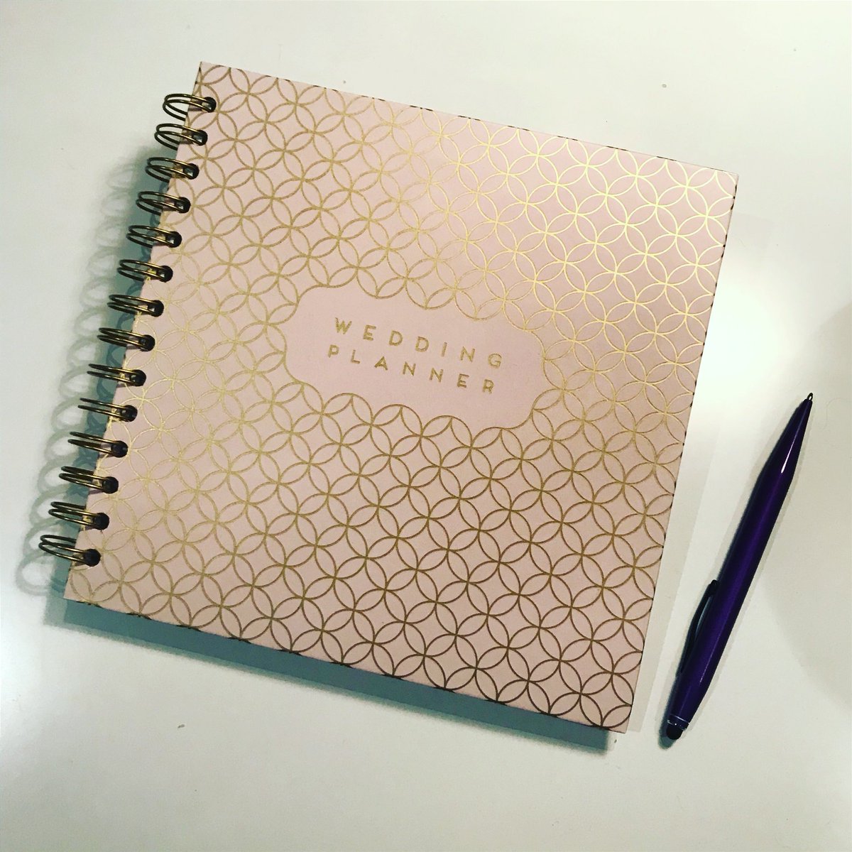 HayzzC's tweet image. Eeeek #WeddingPlanning