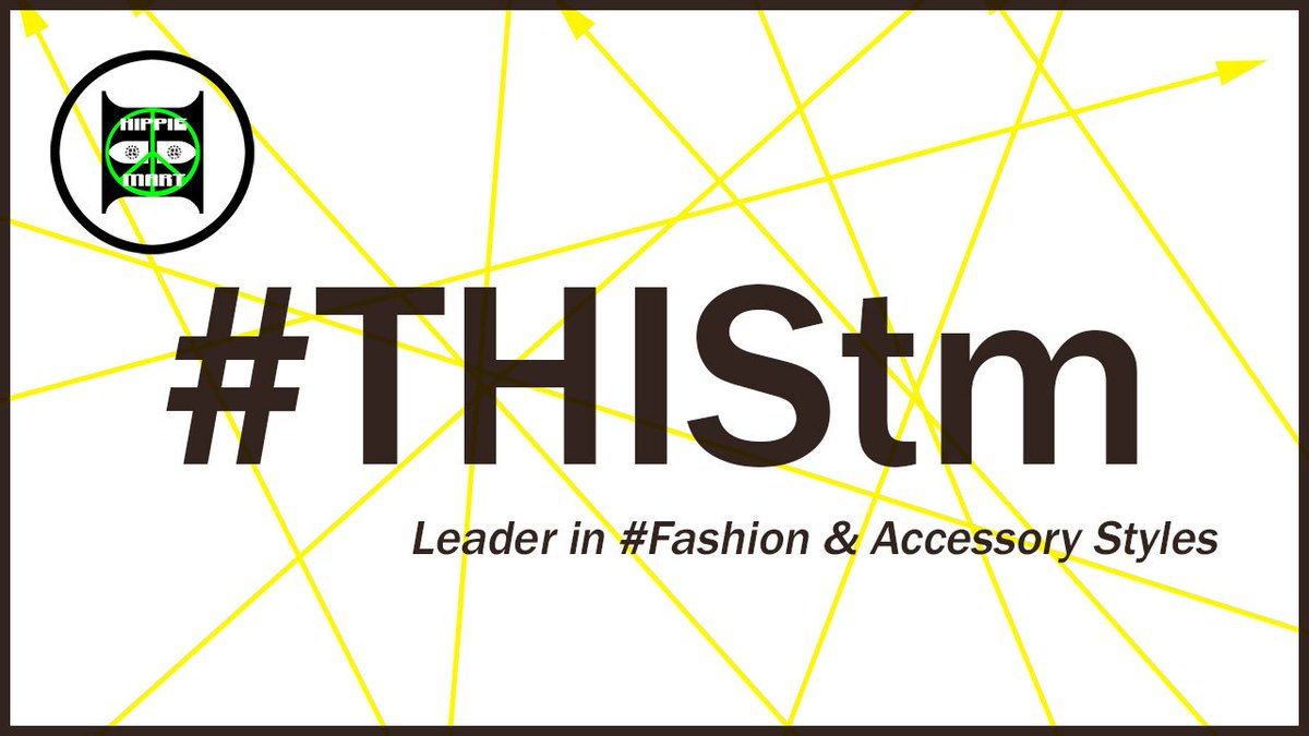 GiftBoxCard's tweet photo. #THIStm #NewRetailTheatre @8BillionActs #8BillionActs #RetailAfterLife #GitXome #HustleStop #VentureCapital #Angelinvestor #AngelInvestors #MakeRetailFun #MakingRetailFun #GiftBoxCard #Hippiemart #WudjaGitMe #sitNseek #Wantra #InternetofThings #Ownvention #ConexBox #ConexBoxes https://t.co/l4bNQ45i7M