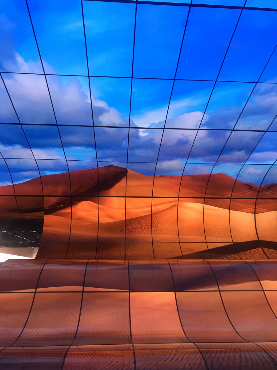 Maëlys Beulque tweet media