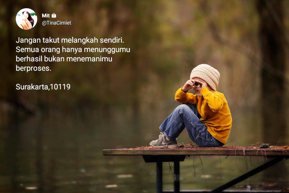 Hanya Ingin Tidur Tepat Waktu tweet media