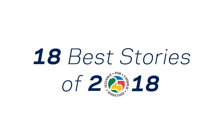 ACEatND's tweet photo. Taking a look back on the past year and our 18 biggest stories and blog posts.
https://t.co/cCXwpXKJig #18of18 #aceatnd https://t.co/AEQ5RTjpUs