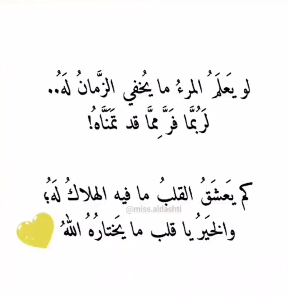 تسنيم العرادة tweet media