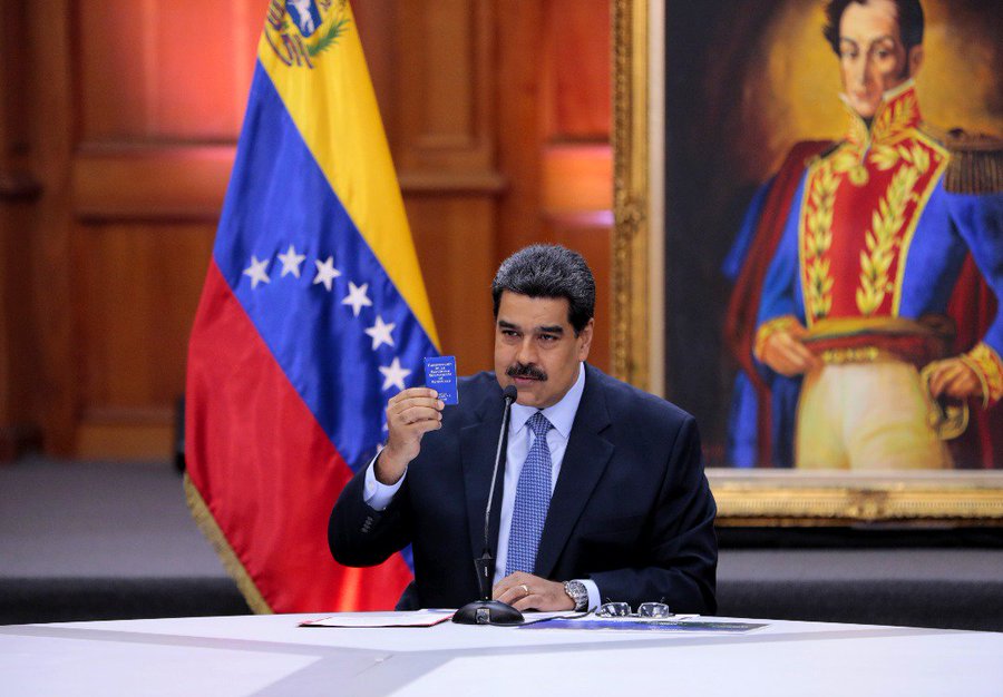 Ver imagen en Twitter