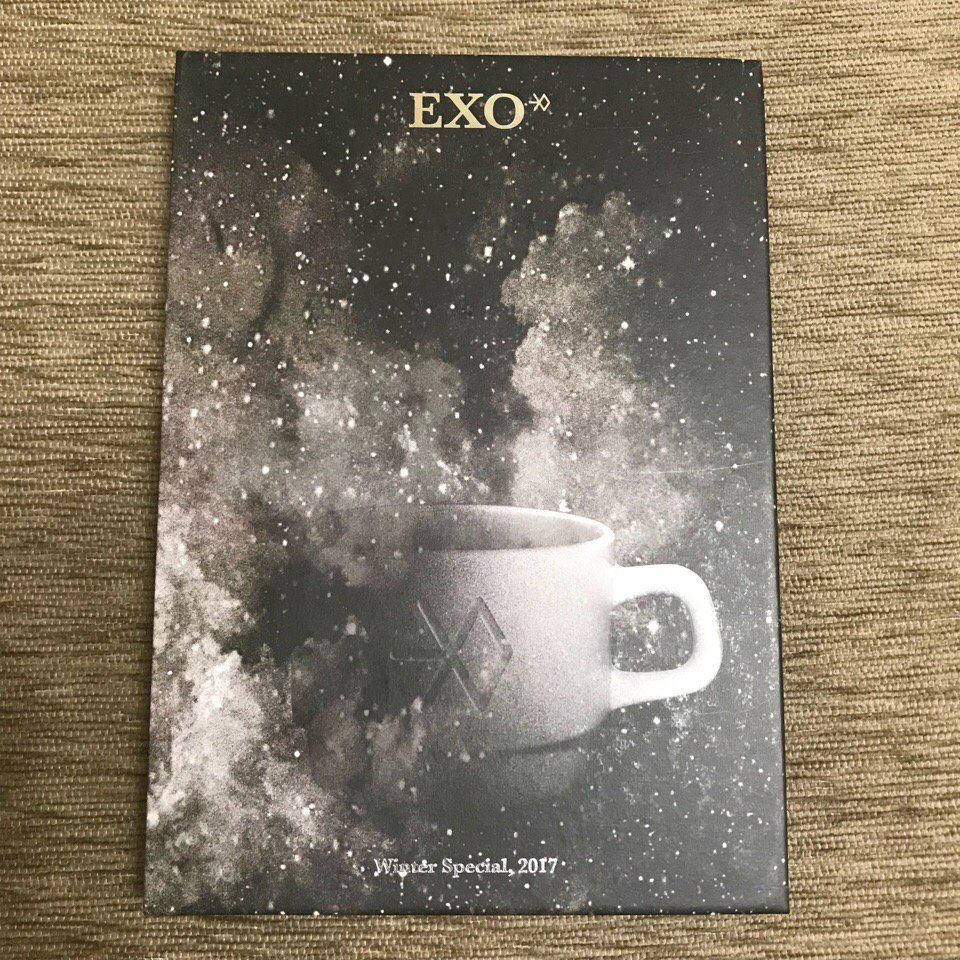 jeonhyung_twt's tweet photo. ❗ПРОДАМ❗

очень нужны деньги( сильно плачу😭😭😭)

все альбомы в идеальном состоянии,без карт, 850р с учетом доставки по рф( в другие страны доставка дороже)
Песеники Got7 по 400р +доставка 150р по рф ( состояние хорошее,к каждому прилагатся плакат)

за рт чмокаю в щечки !! https://t.co/vQ1RyXOGyL
