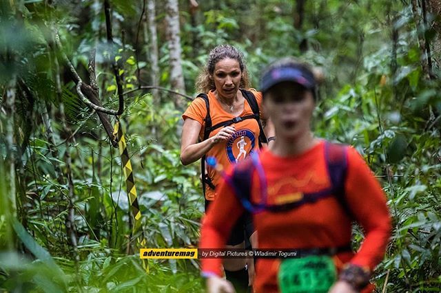 adventuremag's tweet photo. #trailrunning #trailrun #carrerasdemontana #corridademontanha #trailrunners #ultratrail #trailrunningbr #trailrunningbrasil #ultratrailrunners #adventuremag #advmag https://t.co/GGhzd2S9XF https://t.co/l0Sq1KeNiF