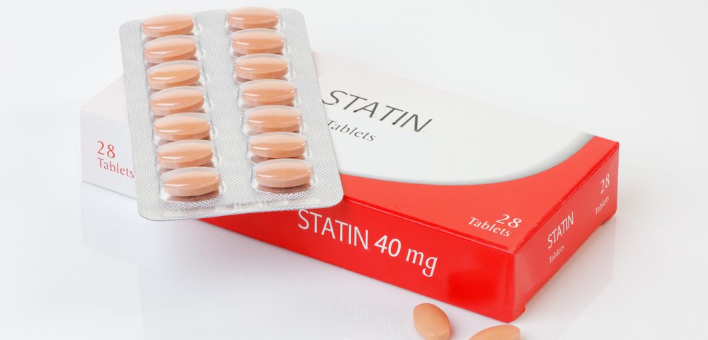 CRMjournal (@CRMjournal) on Twitter photo 2019-01-15 19:52:00 Impact of #Statins Preloading before #PCI on #Periprocedural #MyocardialInfarction Among Stable #AnginaPectoris #Patients Undergoing PCI: A #MetaAnalysis of #RandomizedControlledTrials by @Mhd_Soud, ... @AHKajita, @ron_waksman, @hect2701 in Dec. issue bit.ly/2O3uJdS Impact of #Statins Preloading before #PCI on #Periprocedural #MyocardialInfarction Among Stable #AnginaPectoris #Patients Undergoing PCI: A #MetaAnalysis of #RandomizedControlledTrials by @Mhd_Soud, ... @AHKajita, @ron_waksman, @hect2701 in Dec. issue bit.ly/2O3uJdS