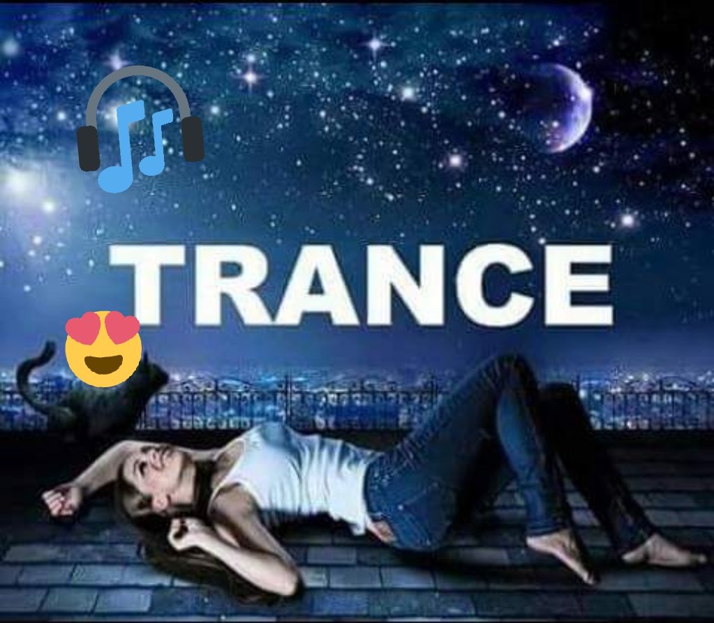L0V3_Pretty's tweet photo. @VancouverFrank @FerryCorstenCC Awesomeeeee!!! 🙌🏻🙌🏻 #CC602 👌🏻😍😍🔊🔥🎶🔥🎶🔥🎶🔥🎶🔥🎶 What does the distance matter? Music connects us and keeps us together! This show is great darling! Close your eyes and enjoy! @VancouverFrank 👈🏻💙😍🔊🔥🎶🔥🎶🔥🎶🔥🎶👫❤️ https://t.co/UFXD6NOzq9