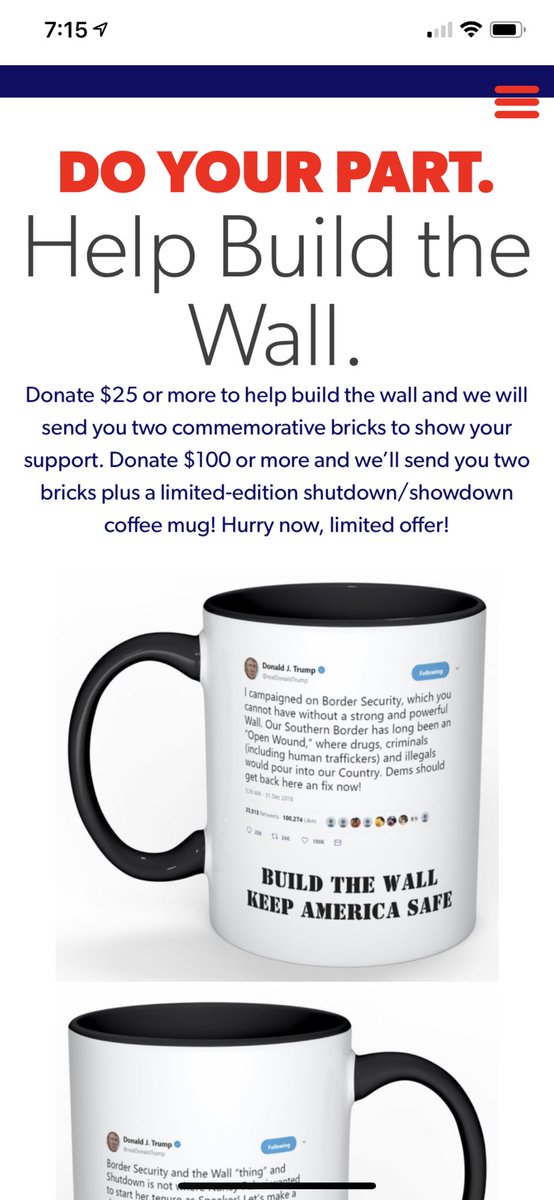 j3llyb3anz02's tweet image. All about money with him! #digusting #WorstPresidentEver