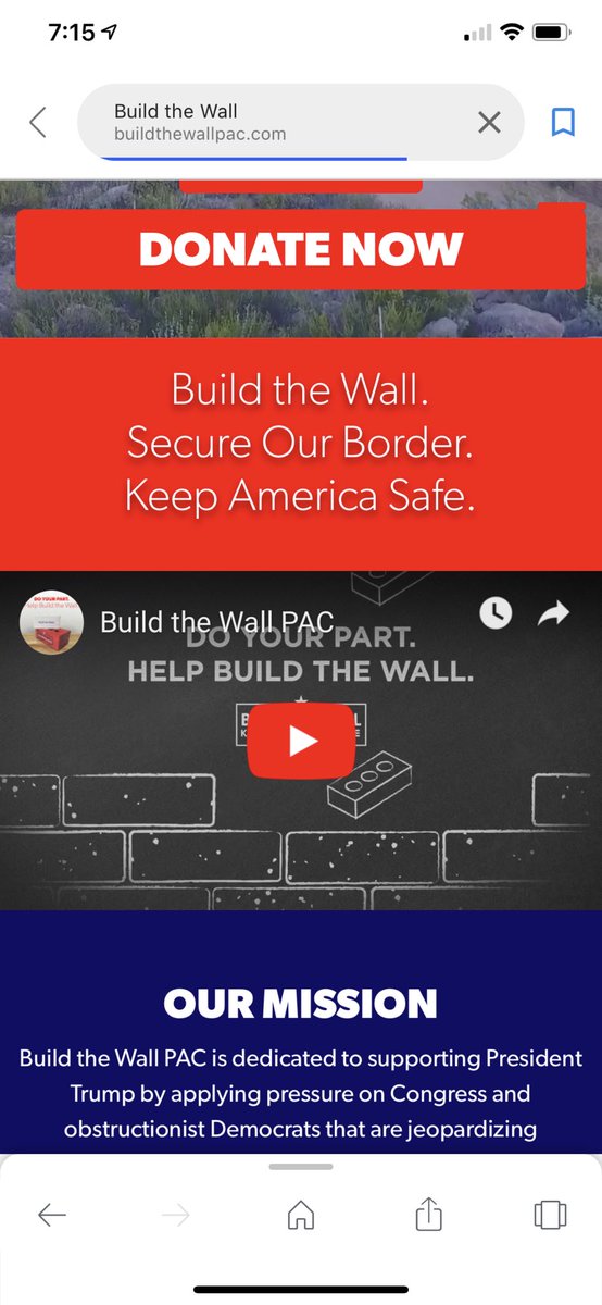 j3llyb3anz02's tweet image. All about money with him! #digusting #WorstPresidentEver