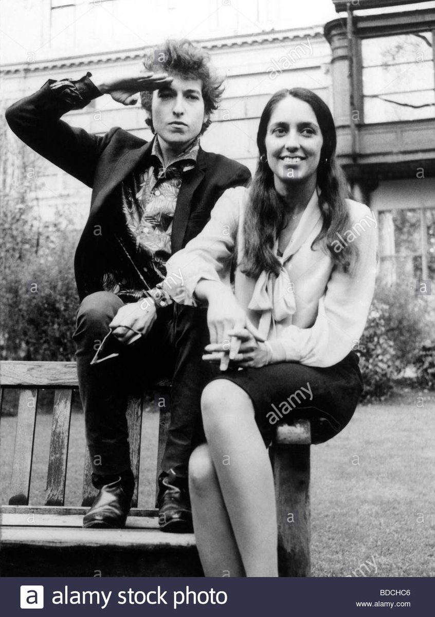Bob Dylan Page I Couldn T Stop Looking At Her Didn T Want To Blink The Sight Of Her Made Me High All That And Her Voice It Was A Voice That