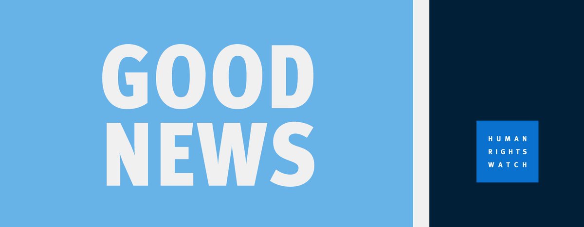 Tiffany and Co. Announces New Diamond Transparency 

Transparency is the first step to improve human rights in a supply chain. ow.ly/9TOJ30nfFo2