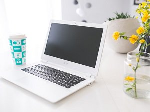 CyberianIT, a Meriplex Company tweet media