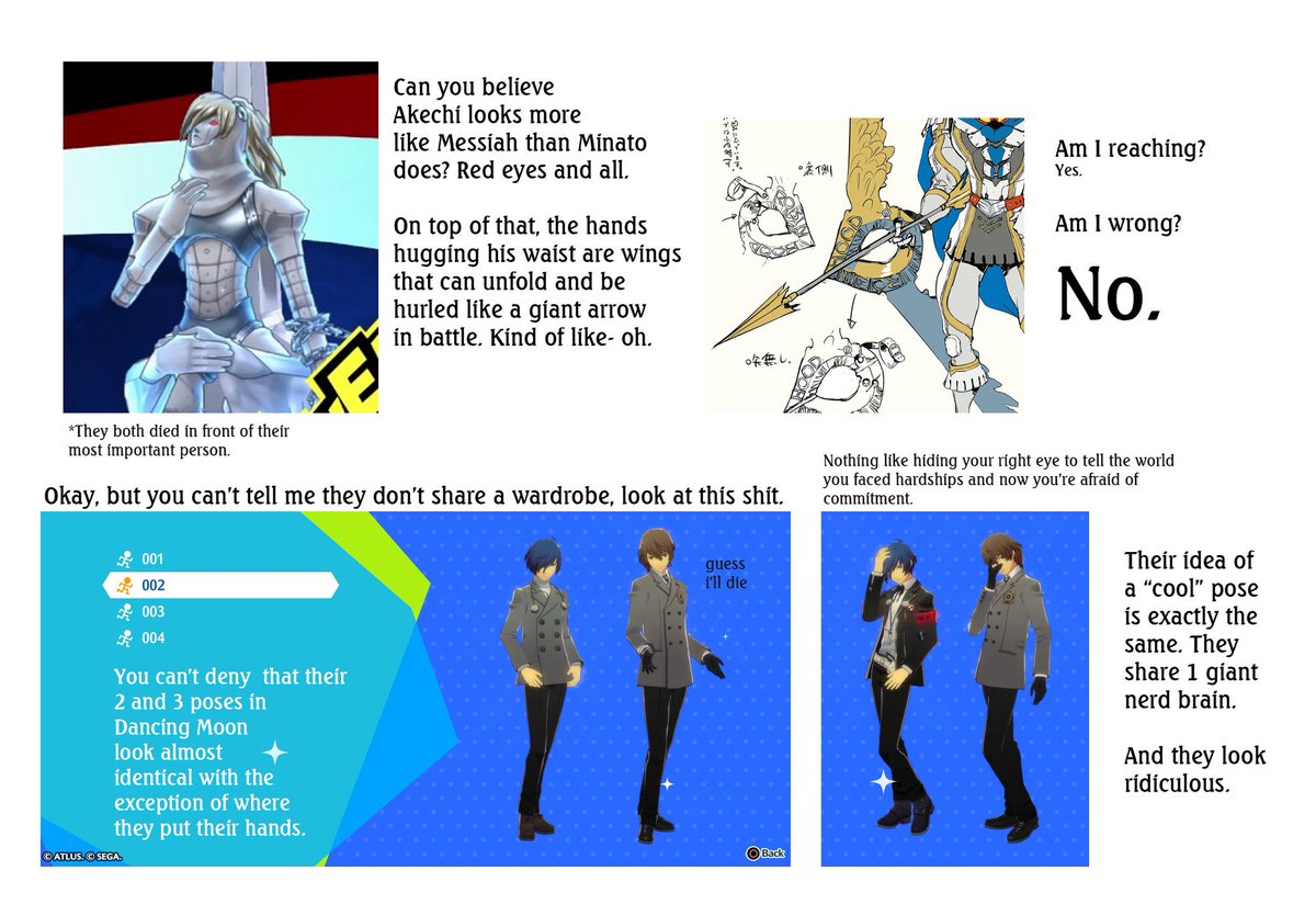 🎃REI ARISATO LOVES YOU🎃LILLIE💰💙AQUA SUPREMACY tweet media