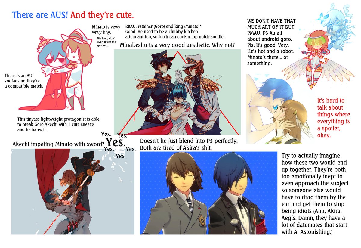 🎃REI ARISATO LOVES YOU🎃LILLIE💰💙AQUA SUPREMACY tweet media