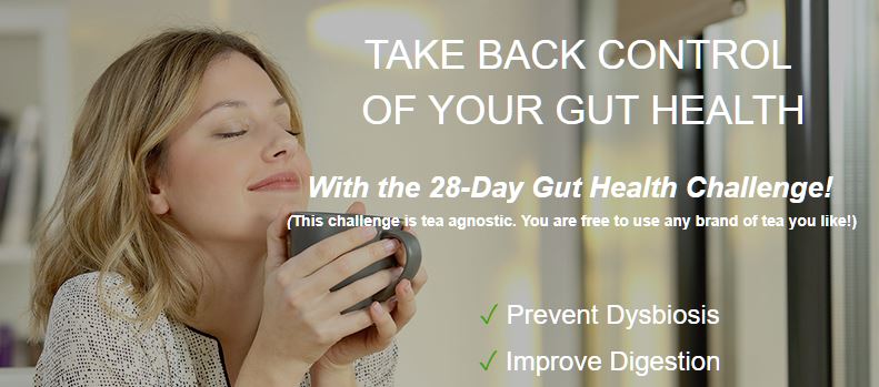 Kulreet Chaudhary (@drkchaudhary) on Twitter photo Join the 28-day #GutHealthChallenge with my friends <a href="/pique/">Pique</a>.  It starts in 4 days!  bit.ly/2SVAs7c Join the 28-day #GutHealthChallenge with my friends <a href="/pique/">Pique</a>.  It starts in 4 days!  bit.ly/2SVAs7c