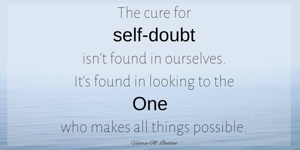 Valerie Bodden tweet media