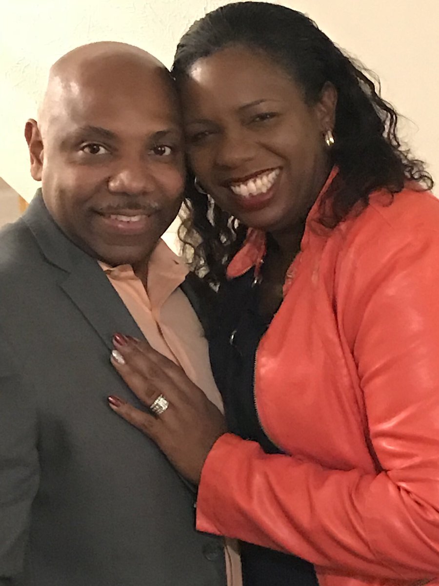 sunshine182225's tweet image. Happy Founders Day to the best husband God ever created @sigmabish ! #BluePhi