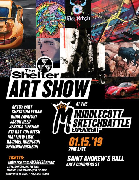 Alfa Jango, LLC tweet media