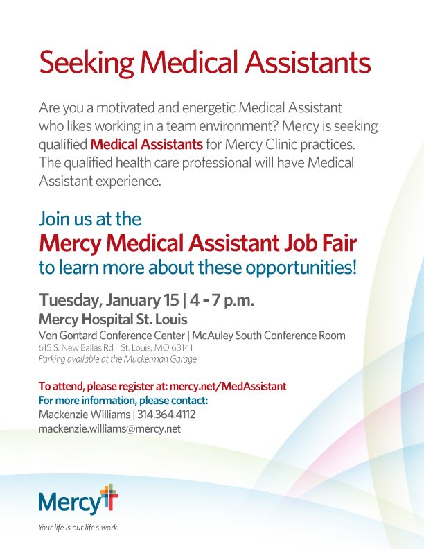 bell brown institute bbmedinstitute twitter register medical assistant jobs
