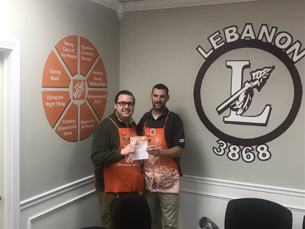 Great job Todd 3868 #2 operations performance in the region!!!@DPelletier28 <a href="/kelly_broyles/">Kelly Broyles</a> <a href="/toddthomasHD/">Todd Thomas</a> @GardnerD187