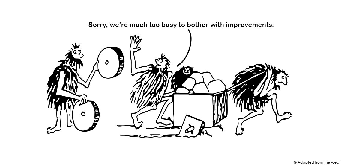 Sibel_eBRP's tweet photo. Is your BCM Software no longer meeting your needs?  Maybe it's time to break up! https://t.co/JgP57Uu2Am #BusinessContinuity #BCMSoftware https://t.co/kUjJiOWNrm
