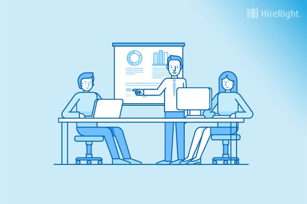 50% of businesses fail in the first 5 years, 70% fail after ten. Background screening from the beginning can help your startup grow and thrive. Learn how on the blog: ow.ly/H2Rg30naoyV