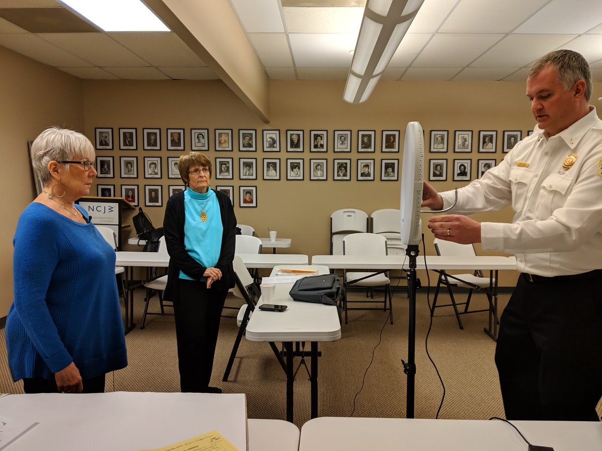 NCJWSTL photo