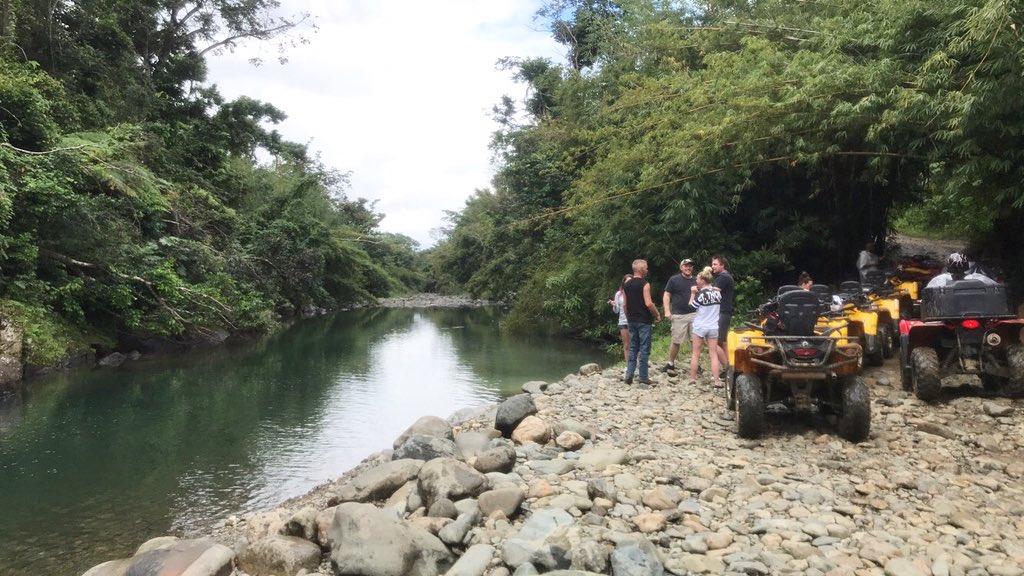 xmfish_eth's tweet photo. Puerto Rico today https://t.co/nbwHMW9VTB