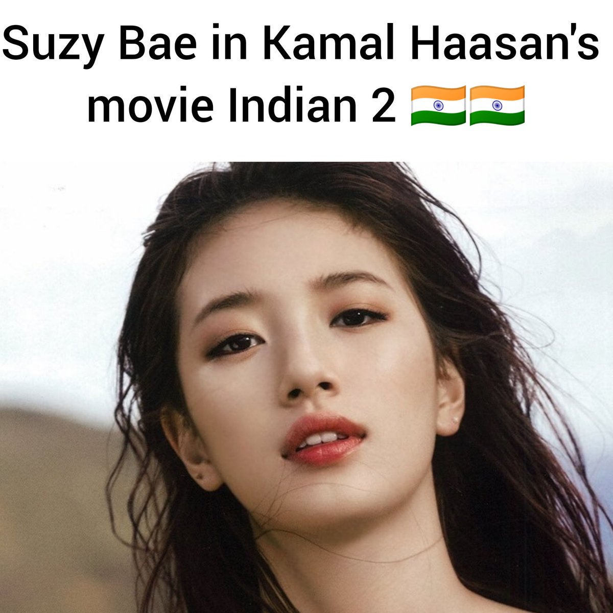 Desired face. Desired face. Desired face. Desired face. Artbreeder портреты девушка.