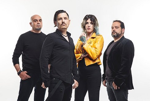 Noviembre XI presenta “Helio 4” Gira 2019

rockinspain.es/noticias/novie…

<a href="/borderlinepress/">The Borderline Music</a>
<a href="/Noviembre_XI/">Noviembre XI</a> <a href="/Fnac_ESP/">Fnac España</a>  <a href="/fnacspectacles/">Fnac Spectacles 🎟️</a> <a href="/Fnac_Musica/">Fnac Música</a> @coolstagemadrid
