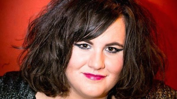comedyincamden's tweet photo. SATURDAY 12 JAN
Monkey Business hosts the best #comedy #show in #London in #CamdenTown
@the_pembroke #ChalkFarm includes #LiveAtApollo star Laura lexx Daisy Earl Steff Todd adv #tickets from only £10 #students #weekend
https://t.co/Ihmuekqqjs
https://t.co/ukPbUMX2a8 https://t.co/FZ2jT1UfOC