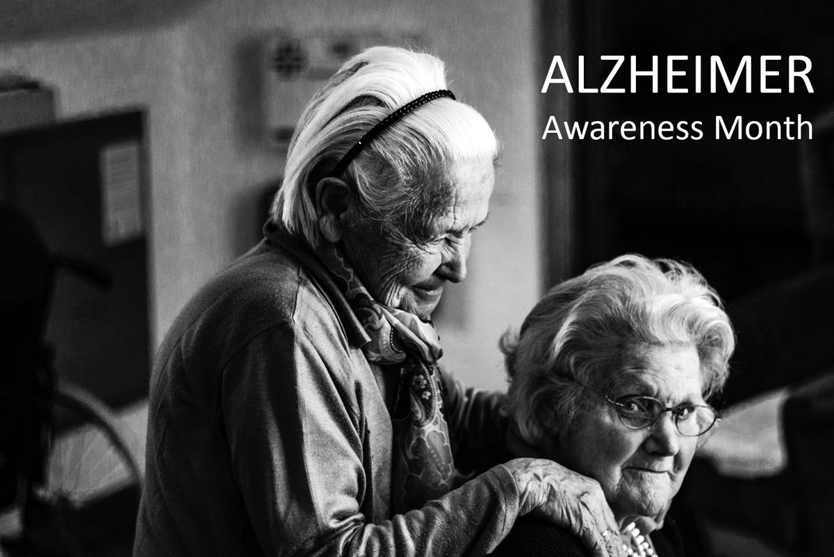 PPMobility's tweet photo. Alzheimer Awareness Month - 72% of Alzheimer effects women and we care for womens health. Read more about this in our blog here: https://t.co/CmasqBpdUs
#alzheimer #toronto #canada #brampton #wheelchairs #powerplusmobility #disability #proudlycanadian #geriatric #communitycare https://t.co/Nf32qIhuSL