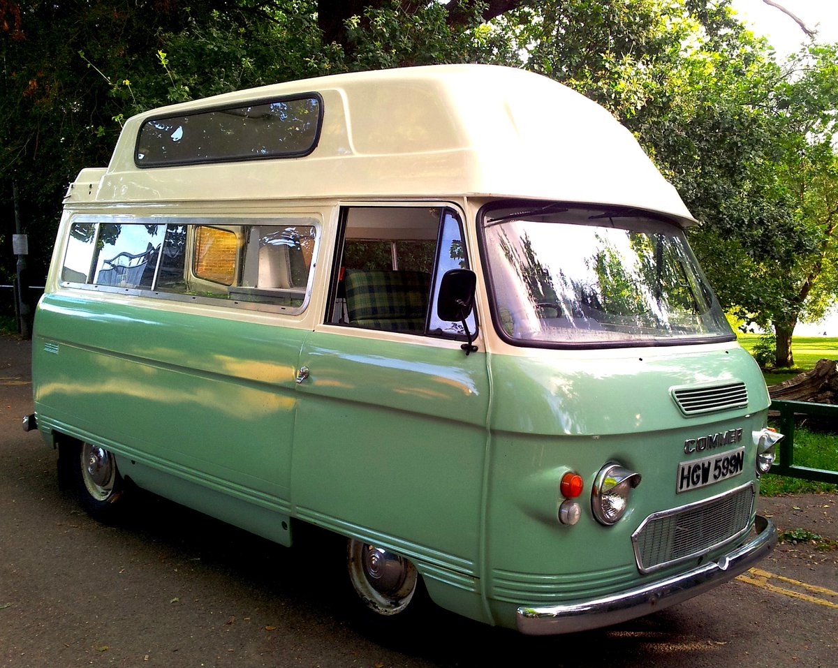BoomerRV's tweet photo. #WednesdayMotivation #vanlife #digitalnomad https://t.co/KkYlmDaLEP