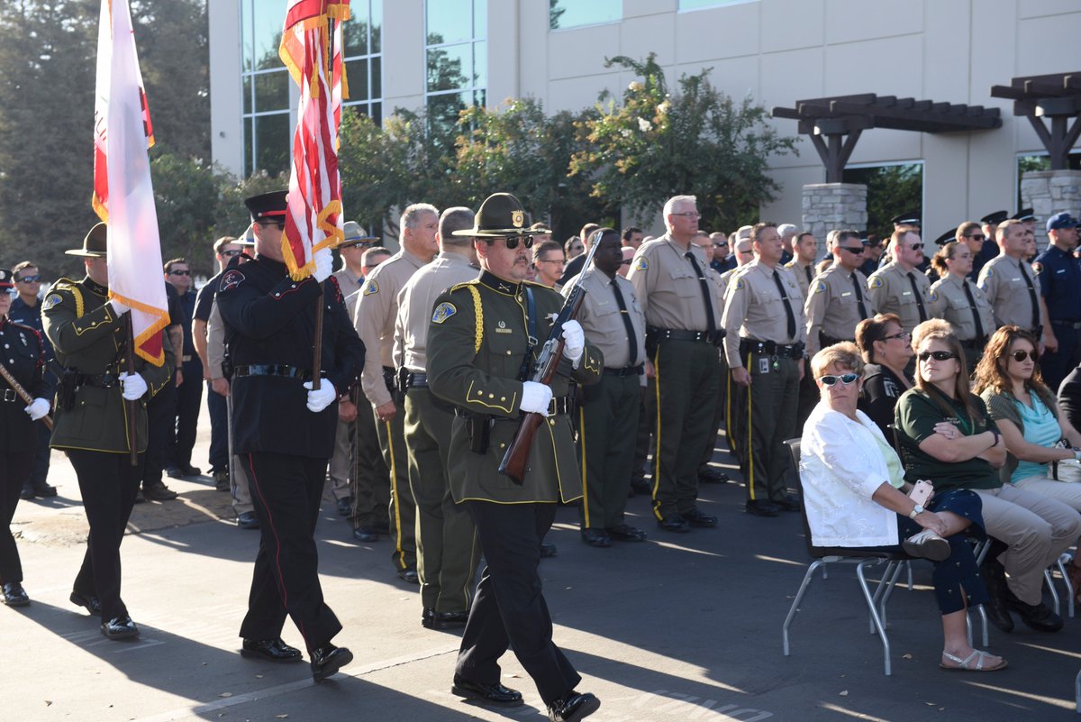 TulareSheriff photo