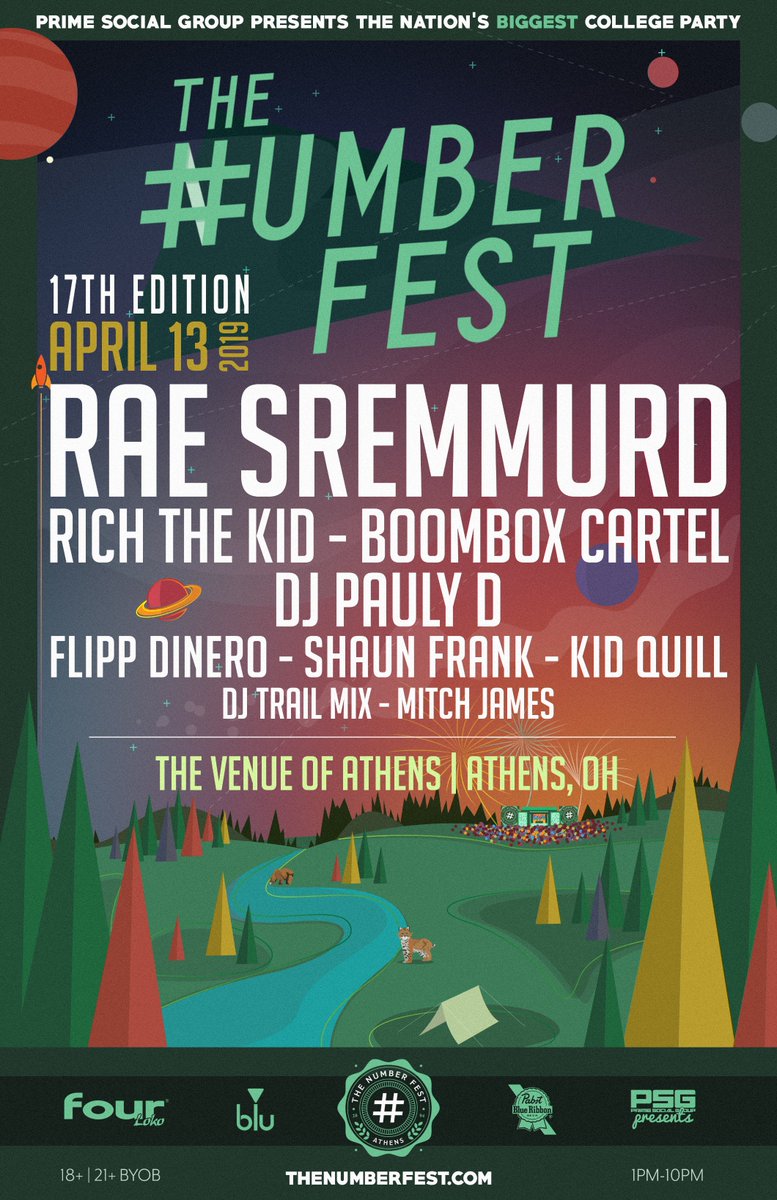 breakaway fest breakaway fest