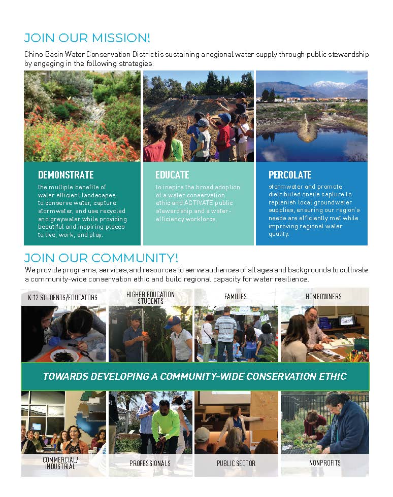 CAL POLY POMONA LANDSCAPE ARCHITECTURE tweet media