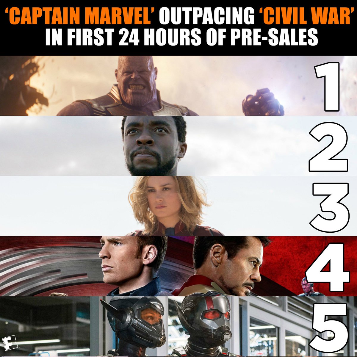 MovieTown - pagina 262, image size:1200x1200