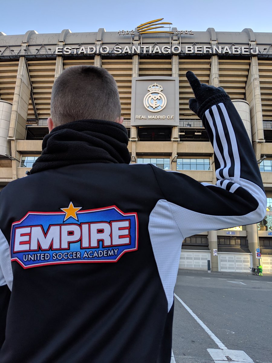empireunited.soccer/empire-united-…