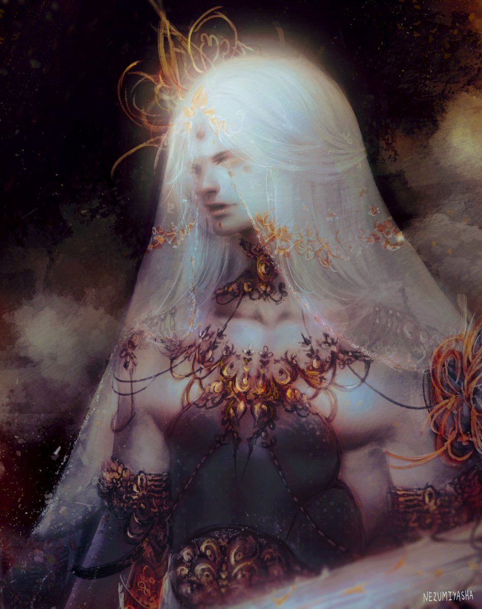 A highlight of my works in digital format. #PortefolioDay
https://t.co/mZzVNrK1tx
https://t.co/2N2EOQBDf7