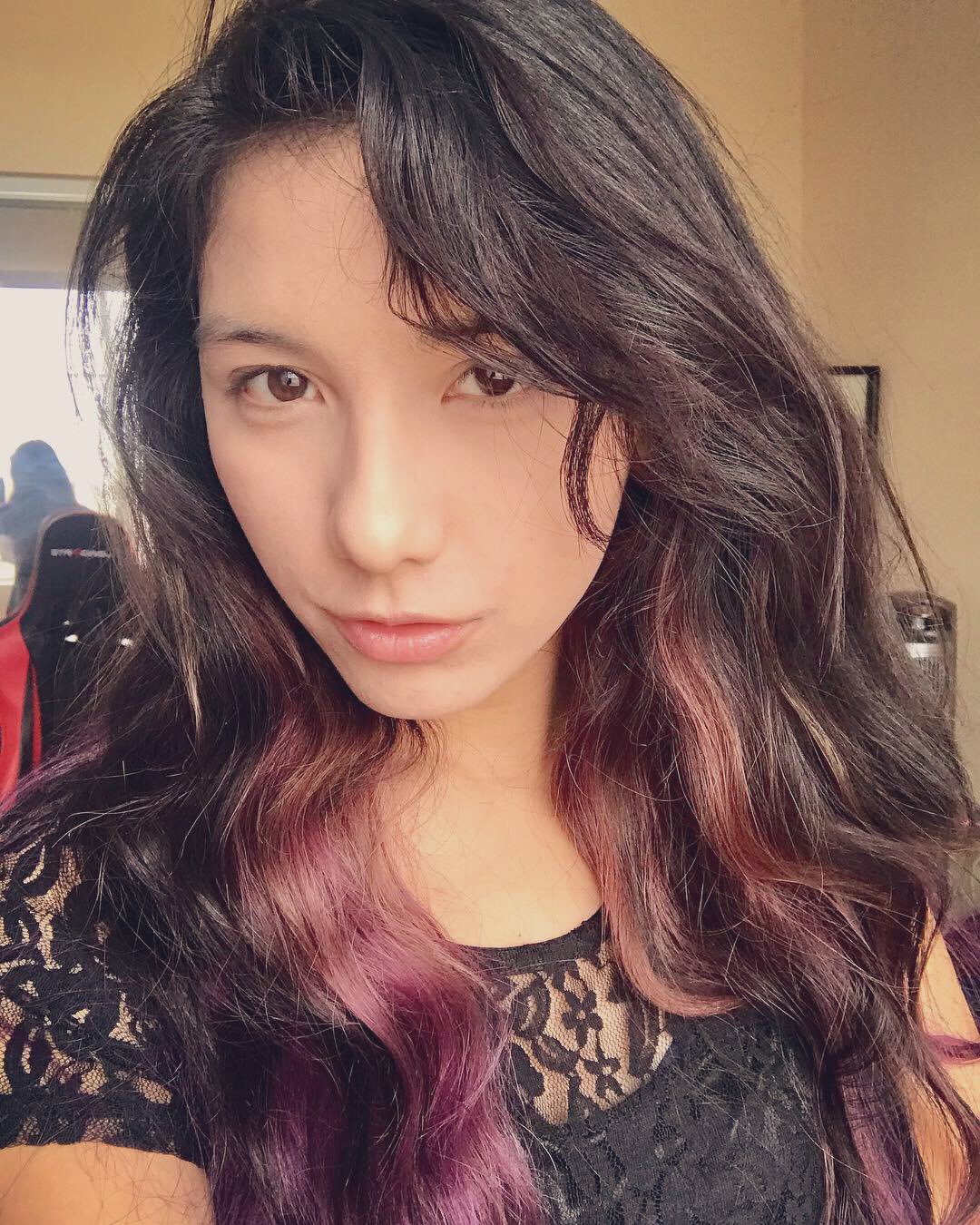 TW Pornstars - 1 pic. Melody Wylde. Twitter. LIVE now on. 8:01 PM - 9