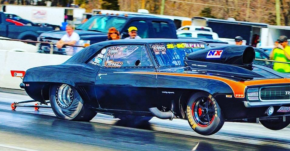 Wheeleze1's tweet photo. Love seeing racecar drivers using our Wheeleze wheelie bar wheels - while choosing only the BEST parts for their race cars!!π₯ #wheelsupwednesday #wheeleze #wheeliebarwheels #goorange #qualityfirst #needforspeed #weloveracing https://t.co/0zAkVhmUou