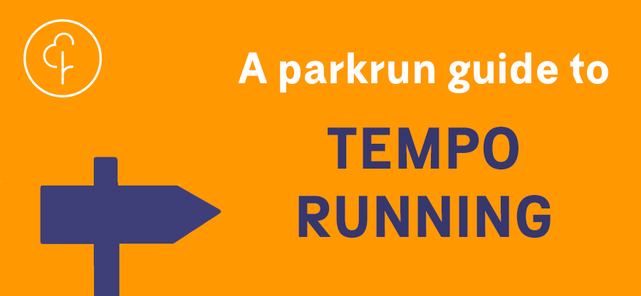 parkrun UK tweet media