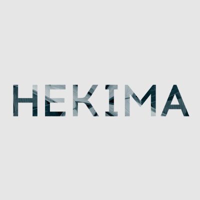 A <a href="/hekima_br/">Hekima</a> está com vagas em Engenharia de Software, Ciência de Dados, Produto e Segurança da Informação. Mais informações: bit.ly/hekimavagas