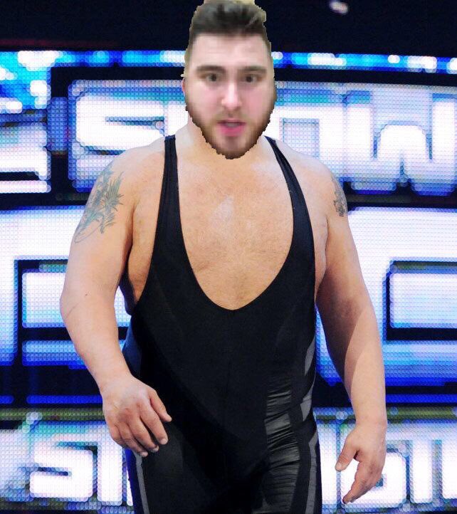 a_dub's tweet photo. @LosPollosTV https://t.co/5bnKveFrIE