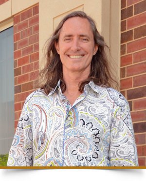 preventionortho's tweet image. Dr. McCoy is the only orthodontist in the tri-State region that recommends Invisalign for 100% of his patients.  He still places braces for those who insist, but Dr. McCoy has never seen a patient that he cannot treat with Invisalign!  #DrMcCoyOrtho #DrKevinMcCoy