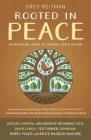 ConsciousMediaV's tweet photo. This Thursday night, @GREGREITMAN discusses and signs his book "Rooted in Peace: An Inspiring Story of Finding Peace Within" at Book Soup in LA https://t.co/A5eSr9wHjx https://t.co/VGTSesfxYi