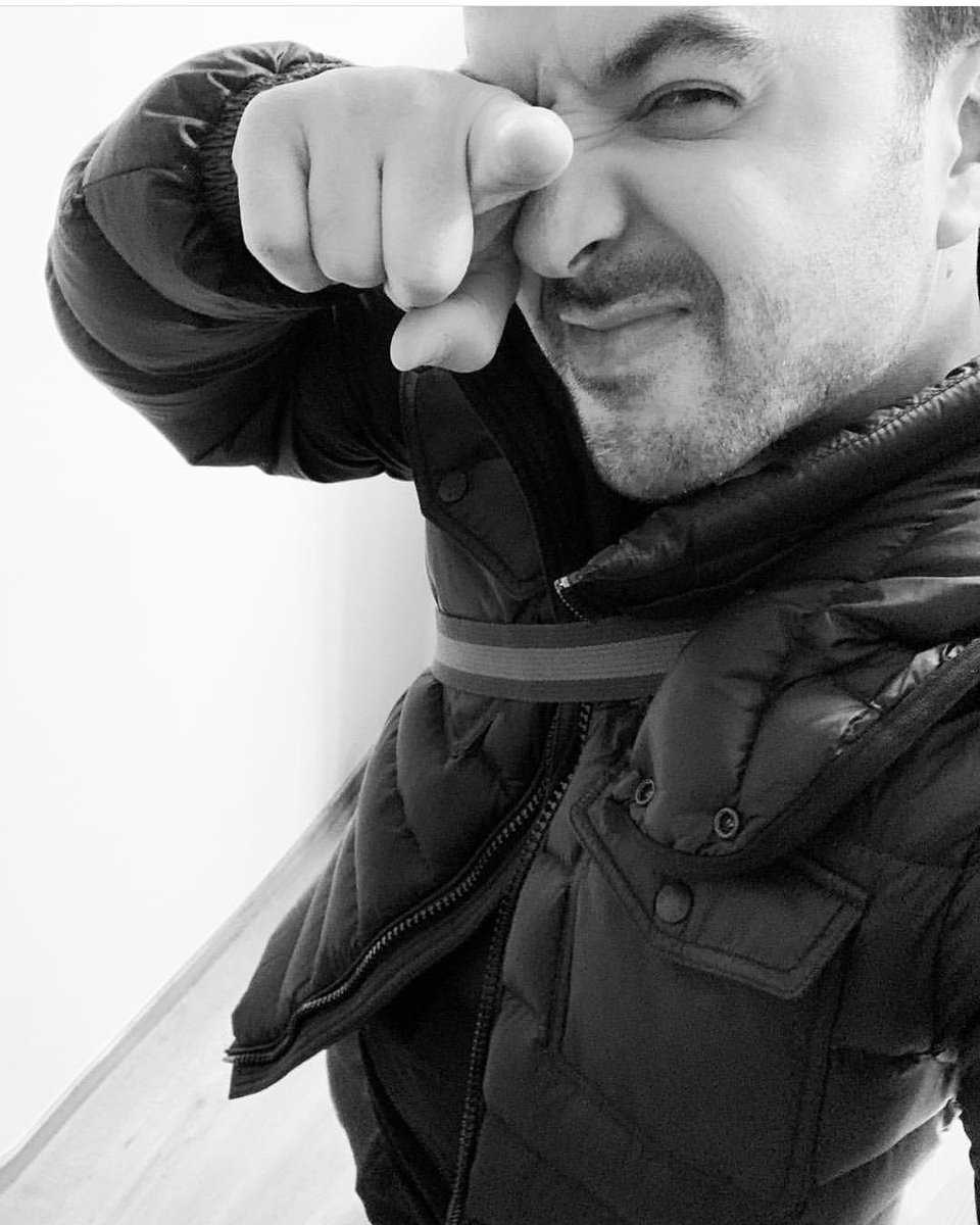 FCFonsiPolonia's tweet photo. A czy Ty znasz tekst do #imposible ?😊

#fcfonsipolonia #luisfonsi #fanclub #polska #fonsifan https://t.co/emquSzQ8i0