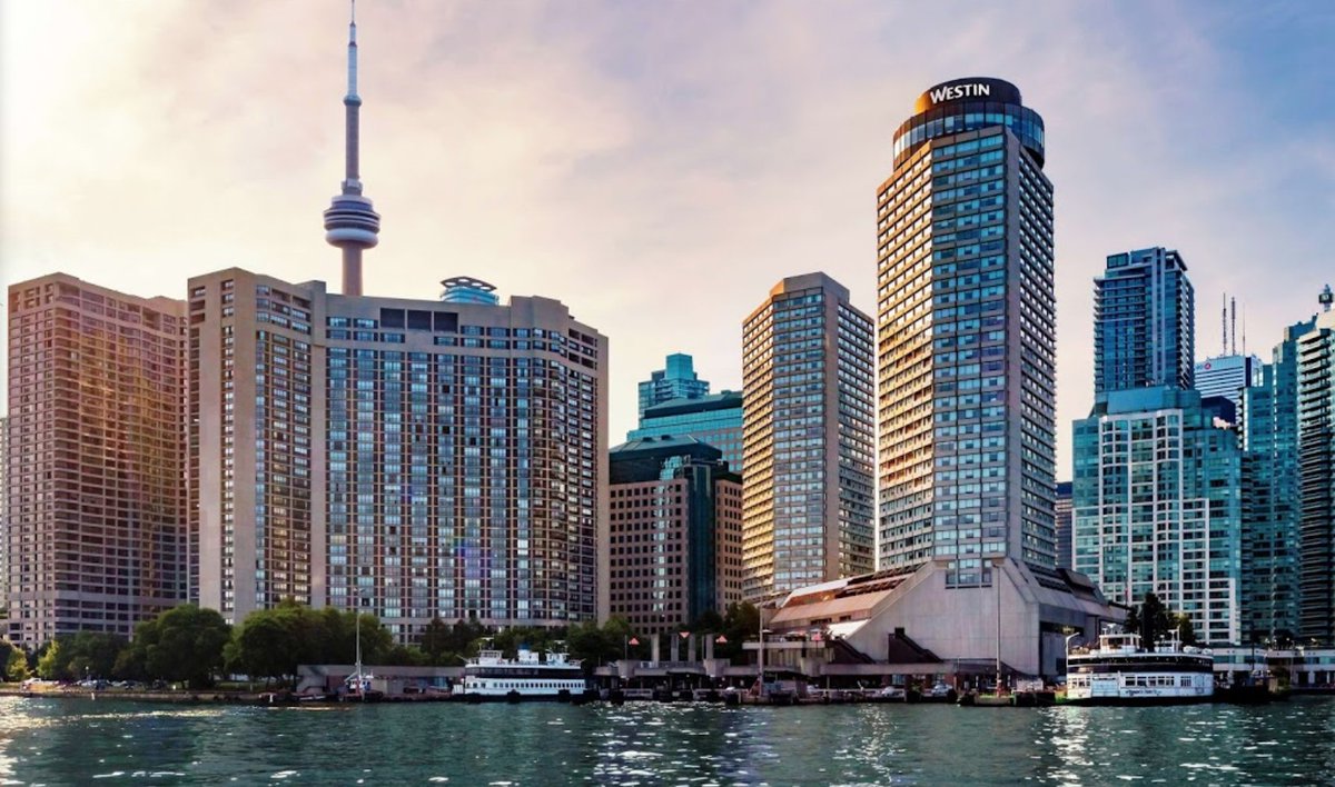 lalaniMD's tweet photo. Anticipating the packed agenda for Canadian Uro-Oncology Summit #CUOS19 Jan 10-12 at @WestinToronto -- joined also by international speakers @OncoBellmunt, @Uromigos (Powles), @DrNetto, @SpiessPhilippe, Paul Boutros, Robert Huddart! @CanUrolAssoc #Toronto https://t.co/MzKbMEdTLN https://t.co/uyvy4HOReU